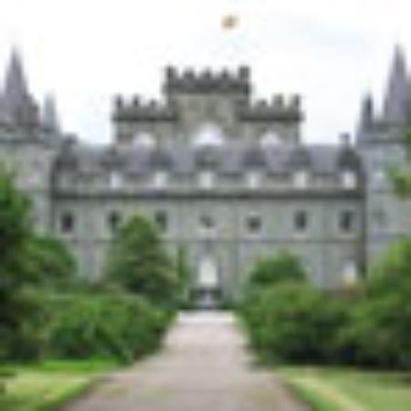 Sri Venkateshwara Sweets and Restaurant